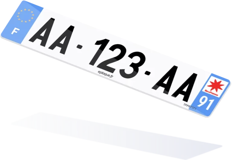 nouvelle réglementation juillet 2024