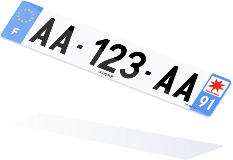 nouvelle réglementation juillet 2024